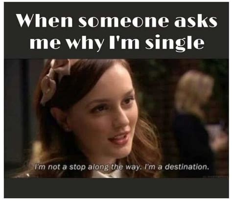 being single funny single memes|funny single memes for females.